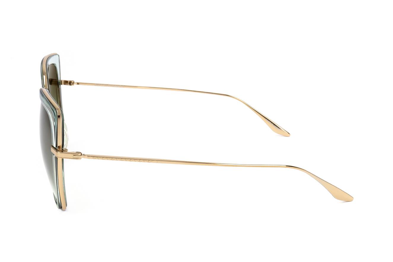 Barton Perreira BP0058 0BW  