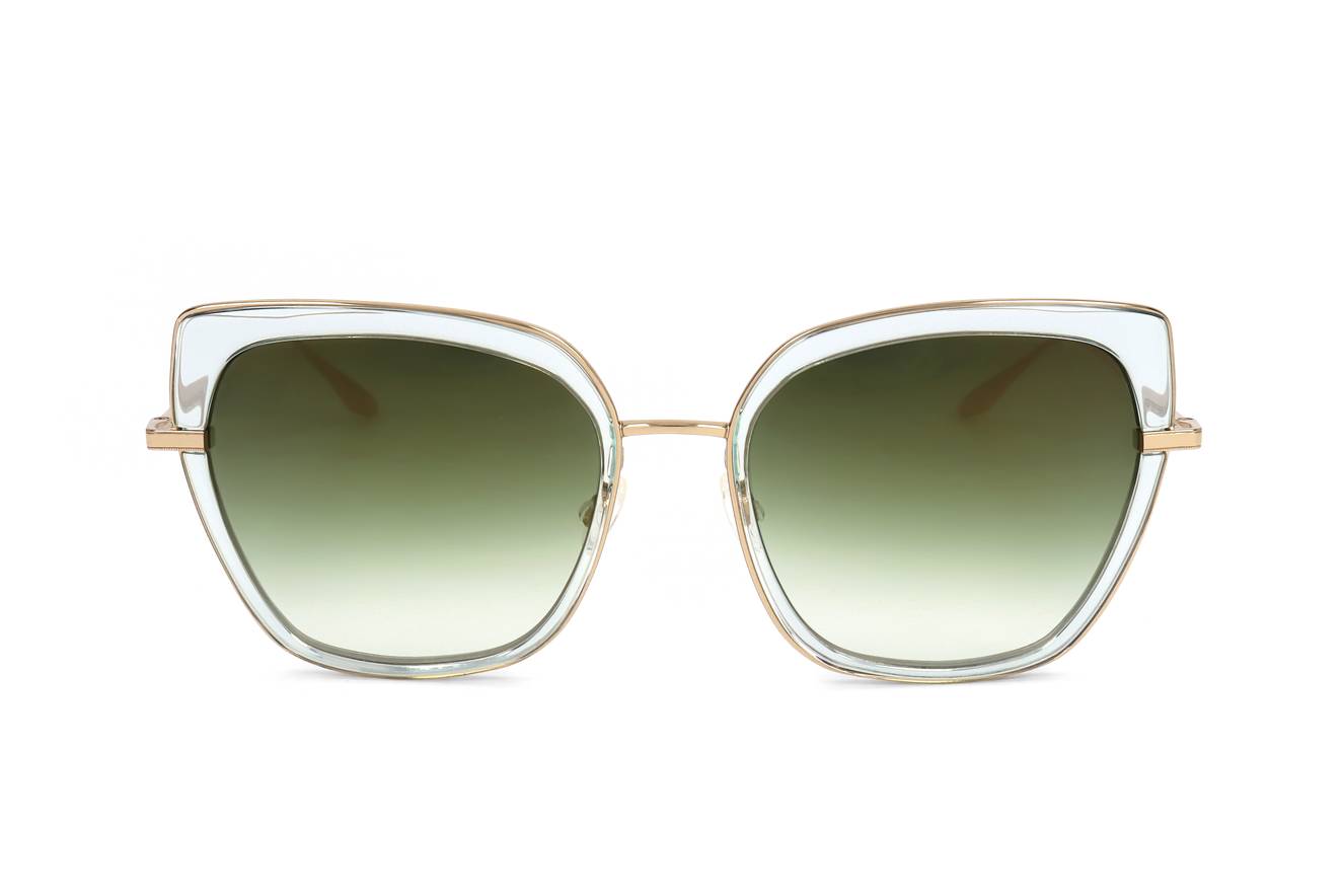 Barton Perreira BP0058 0BW  