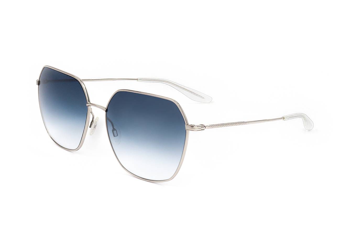 Barton Perreira BP0059 2AP  