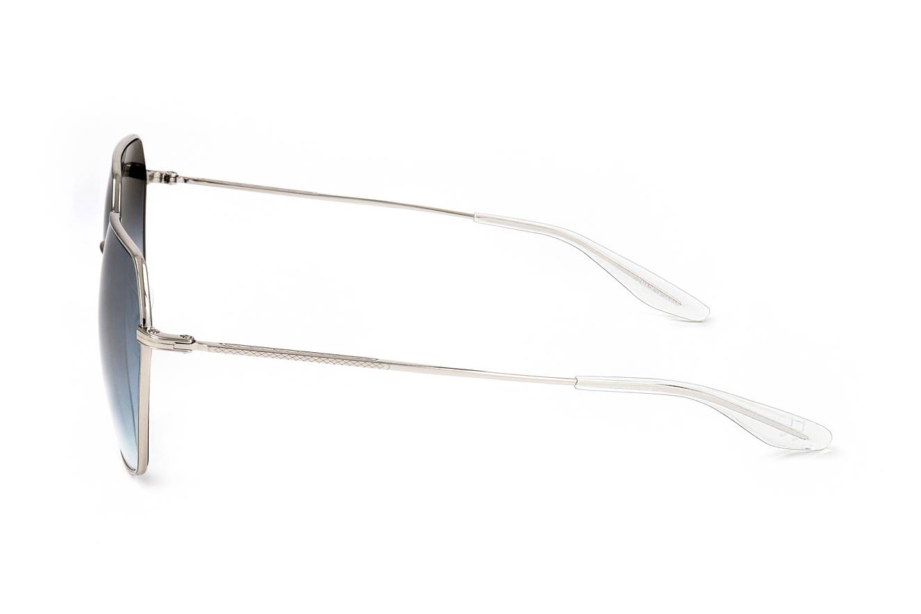 Barton Perreira BP0059 2AP  