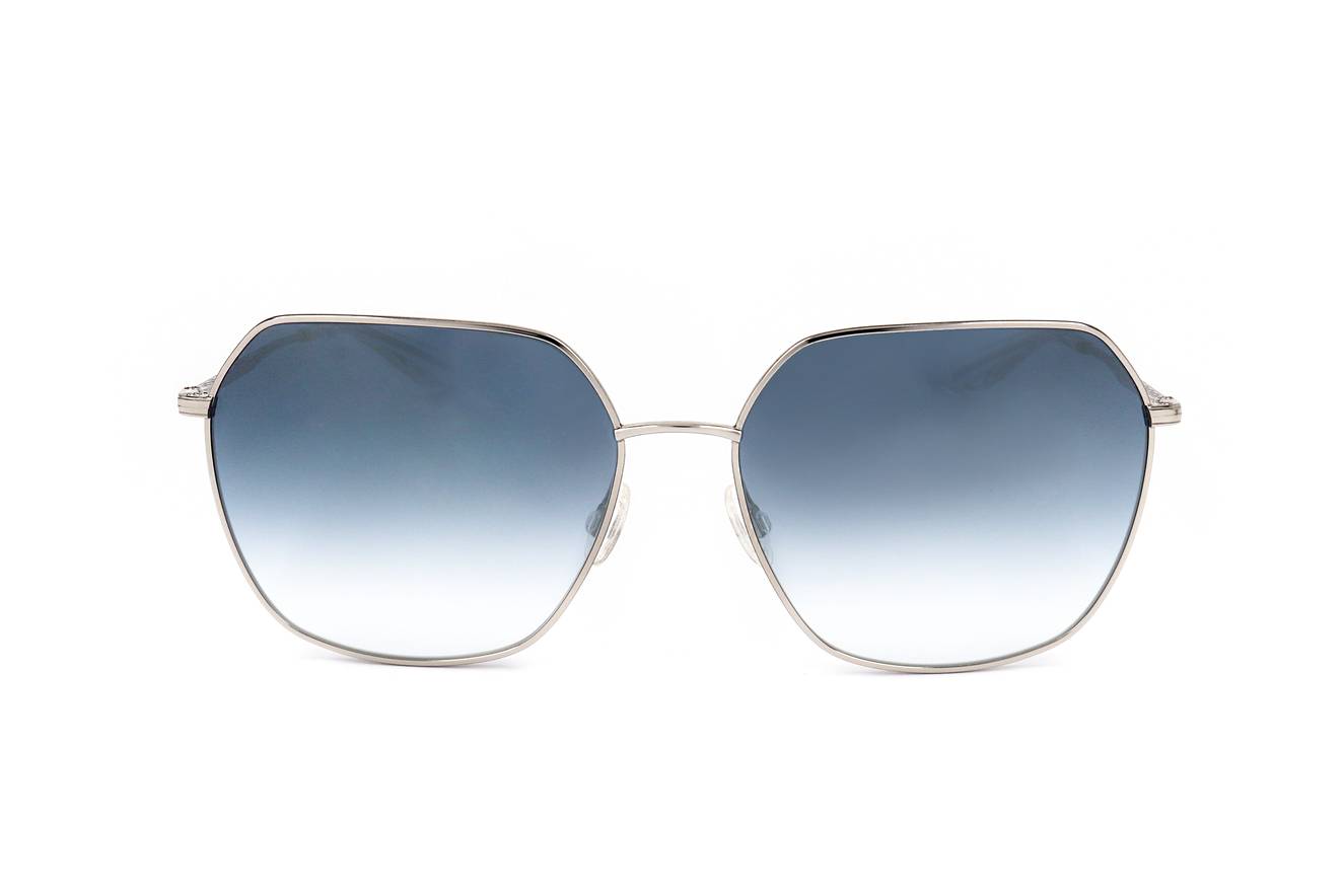 Barton Perreira BP0059 2AP  