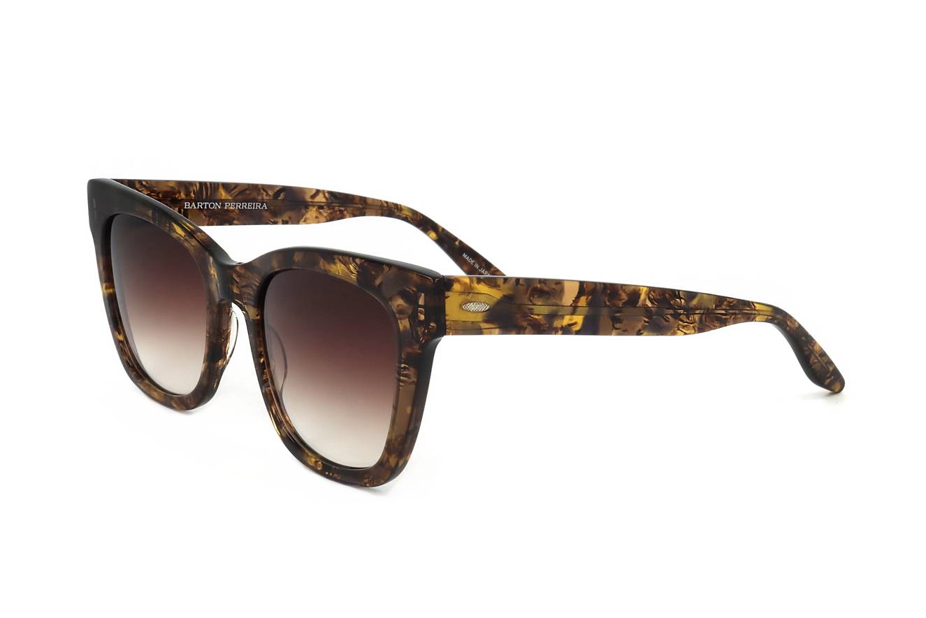 Barton Perreira BP0062 0CC  