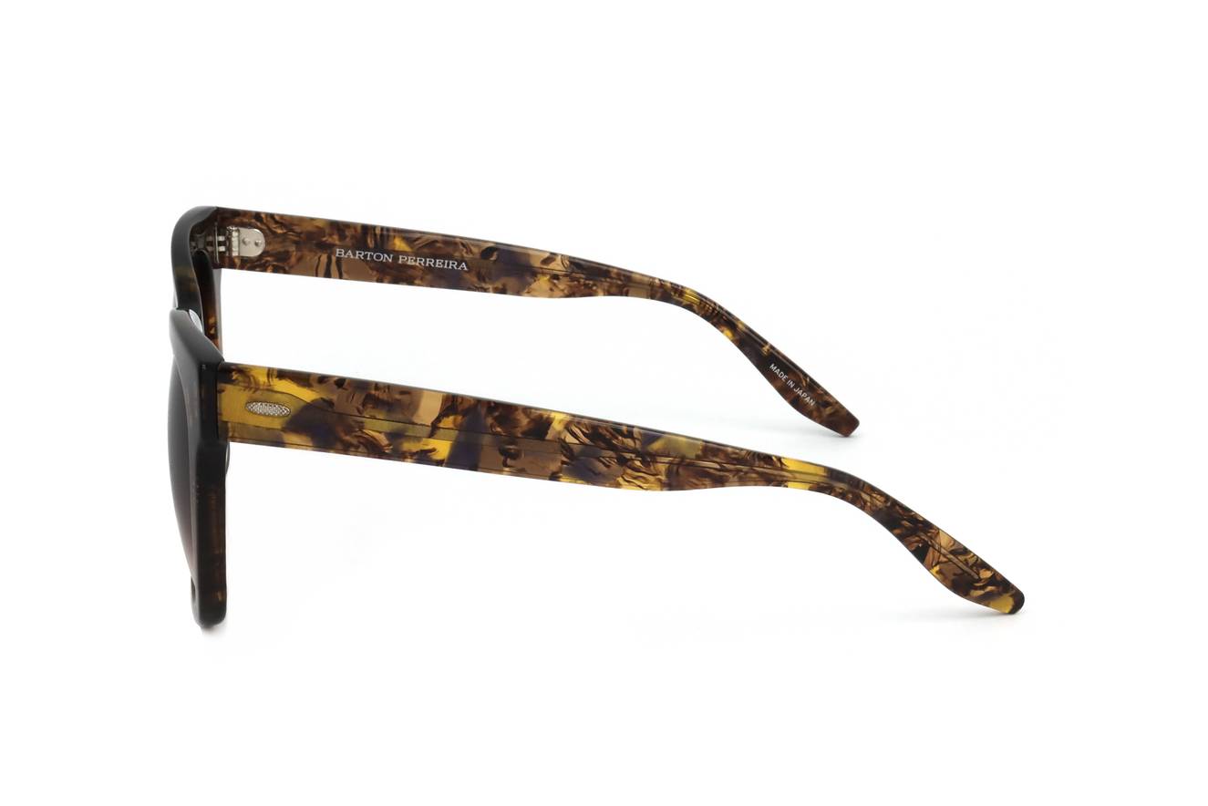Barton Perreira BP0062 0CC  