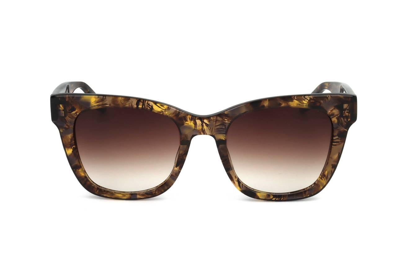 Barton Perreira BP0062 0CC  