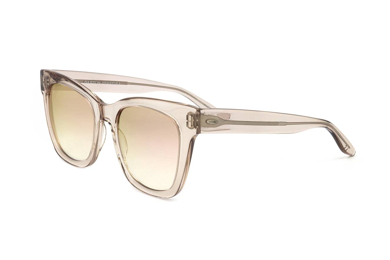 Barton Perreira BP0062 1CW  