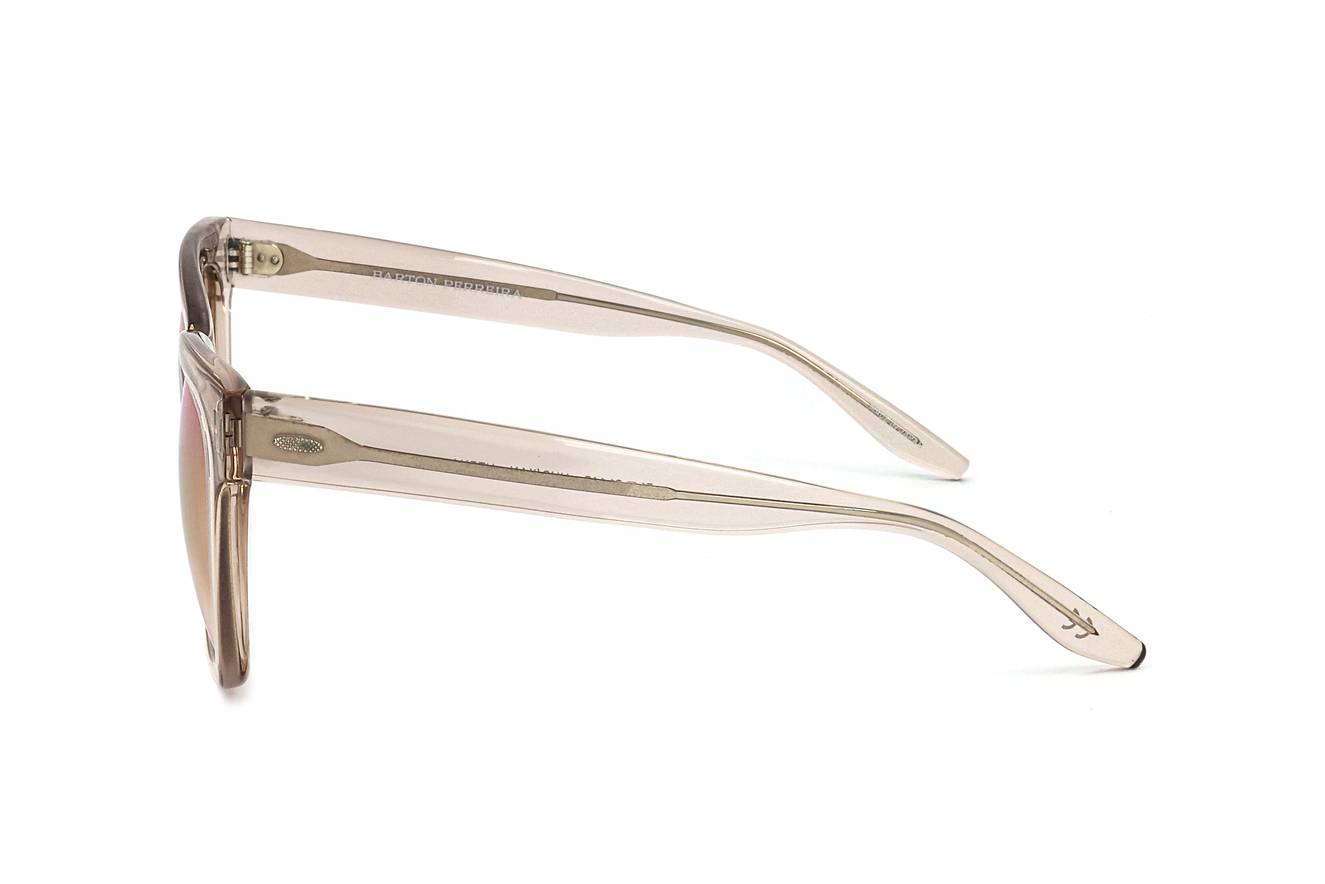 Barton Perreira BP0062 1CW  