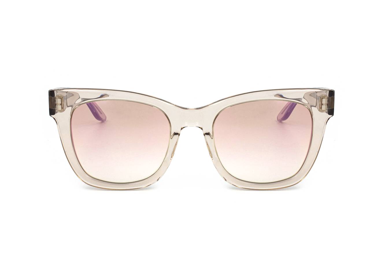 Barton Perreira BP0062 1CW  