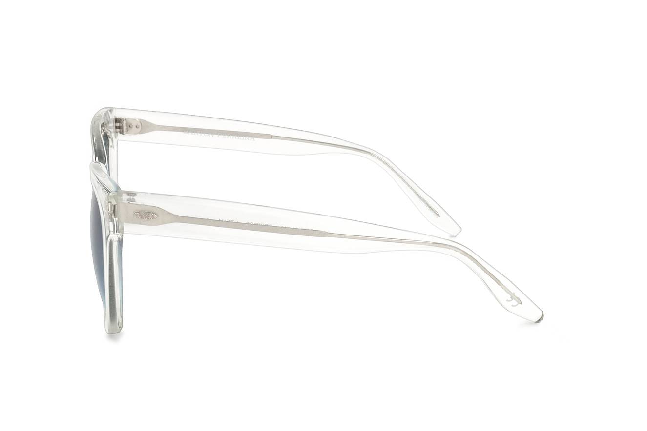 Barton Perreira BP0062 0OX  