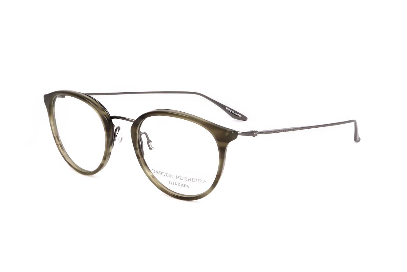 Barton Perreira BP5095 1XM  