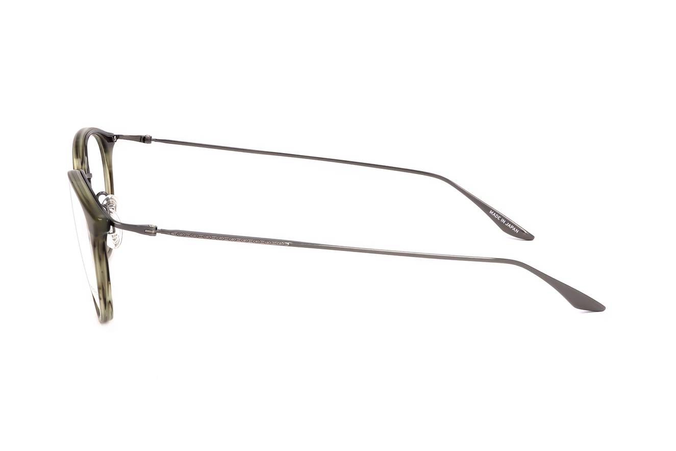 Barton Perreira BP5095 1XM  