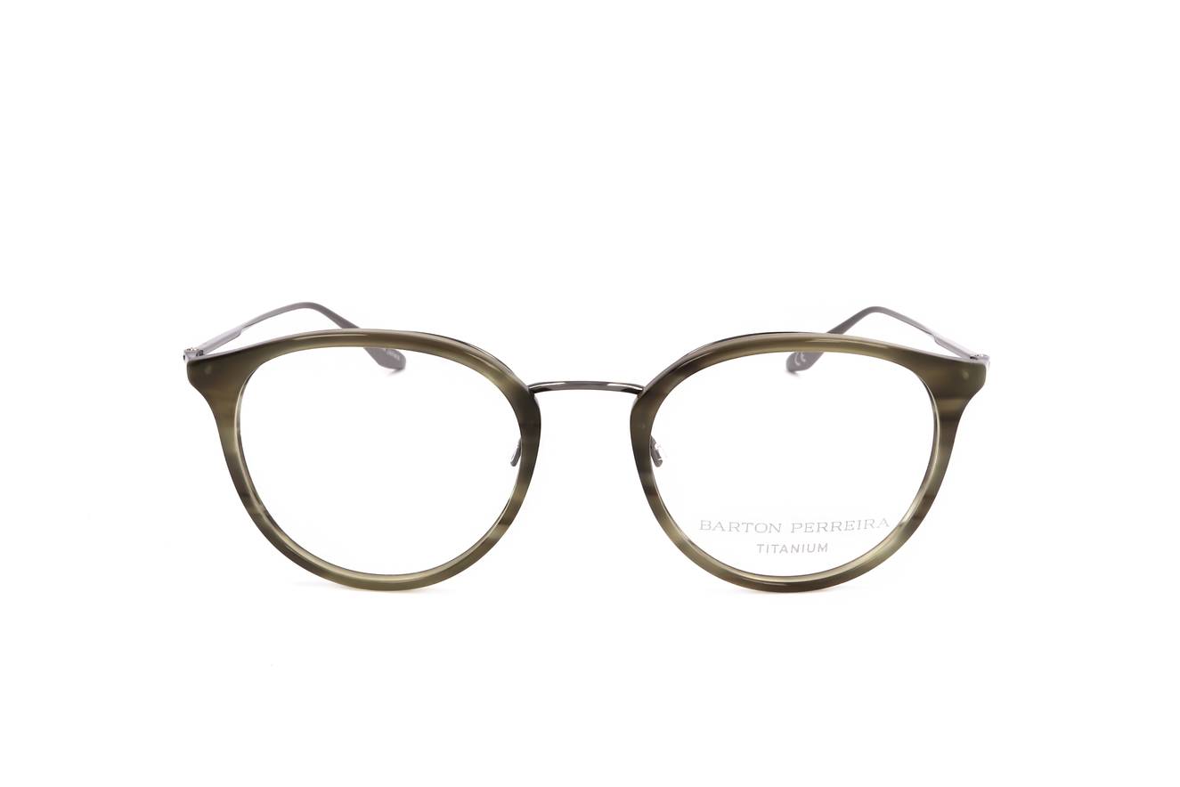 Barton Perreira BP5095 1XM  