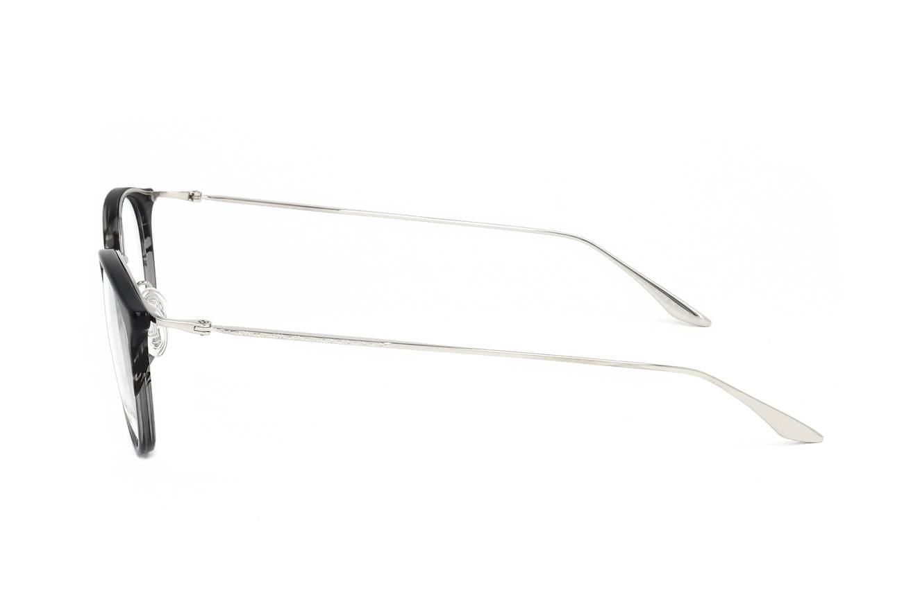 Barton Perreira BP5095 2FI  