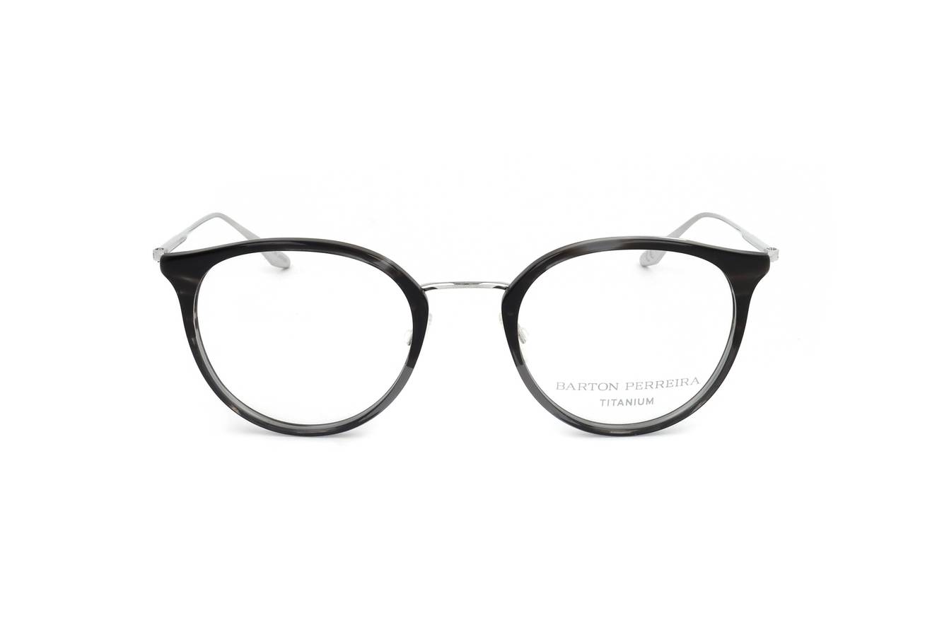 Barton Perreira BP5095 2FI  