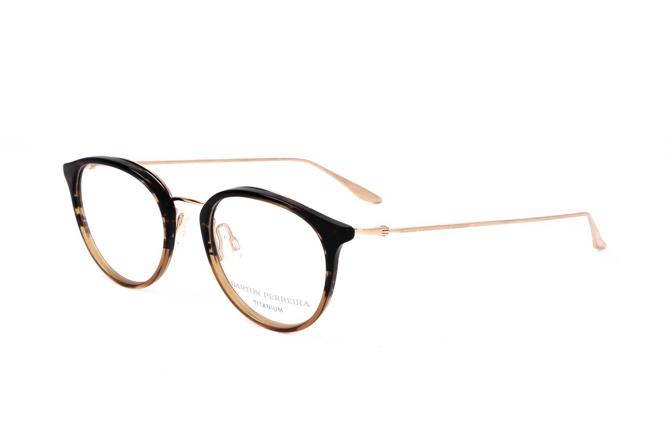 Barton Perreira BP5095 0IG  