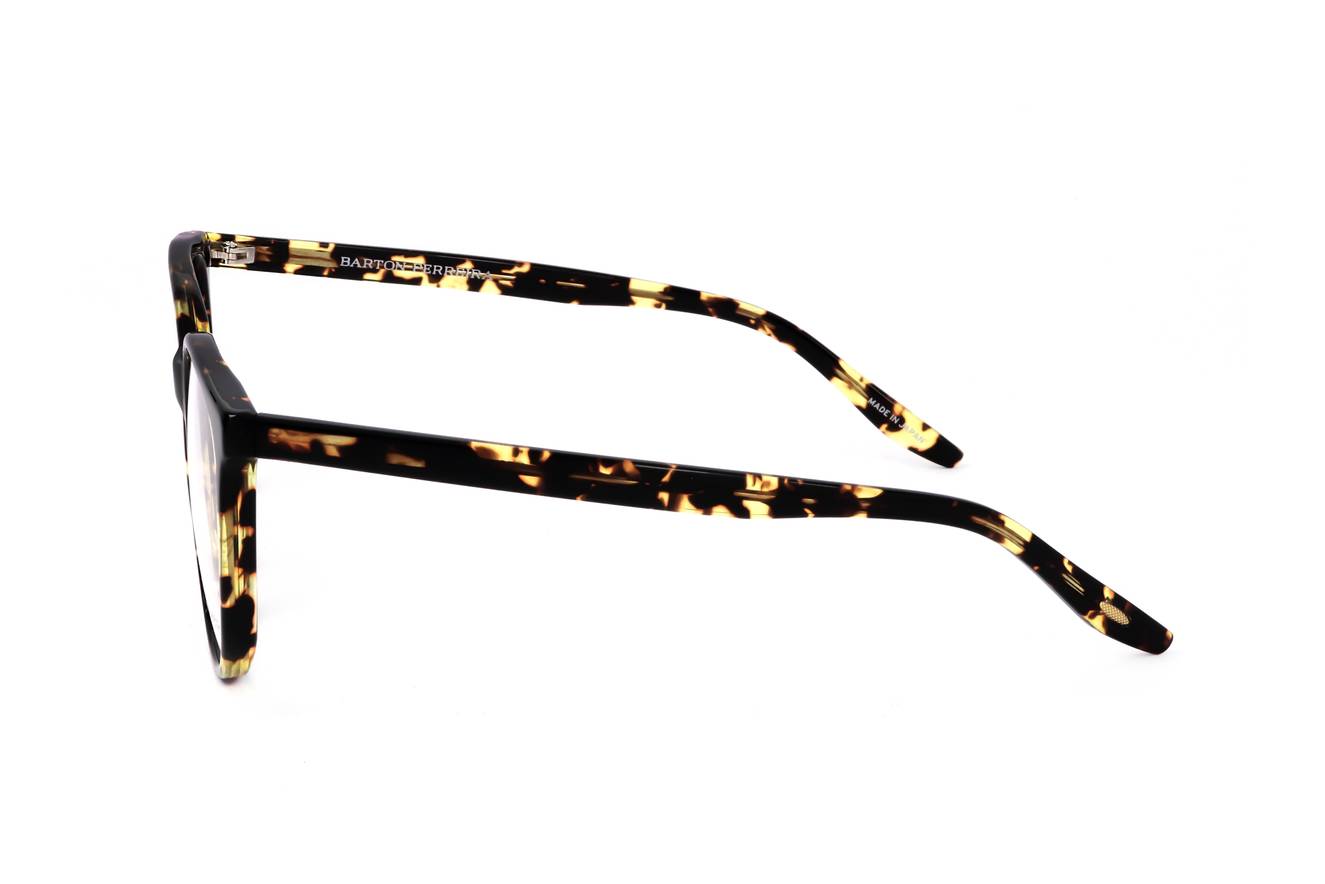 Barton Perreira BP5196 1AB  