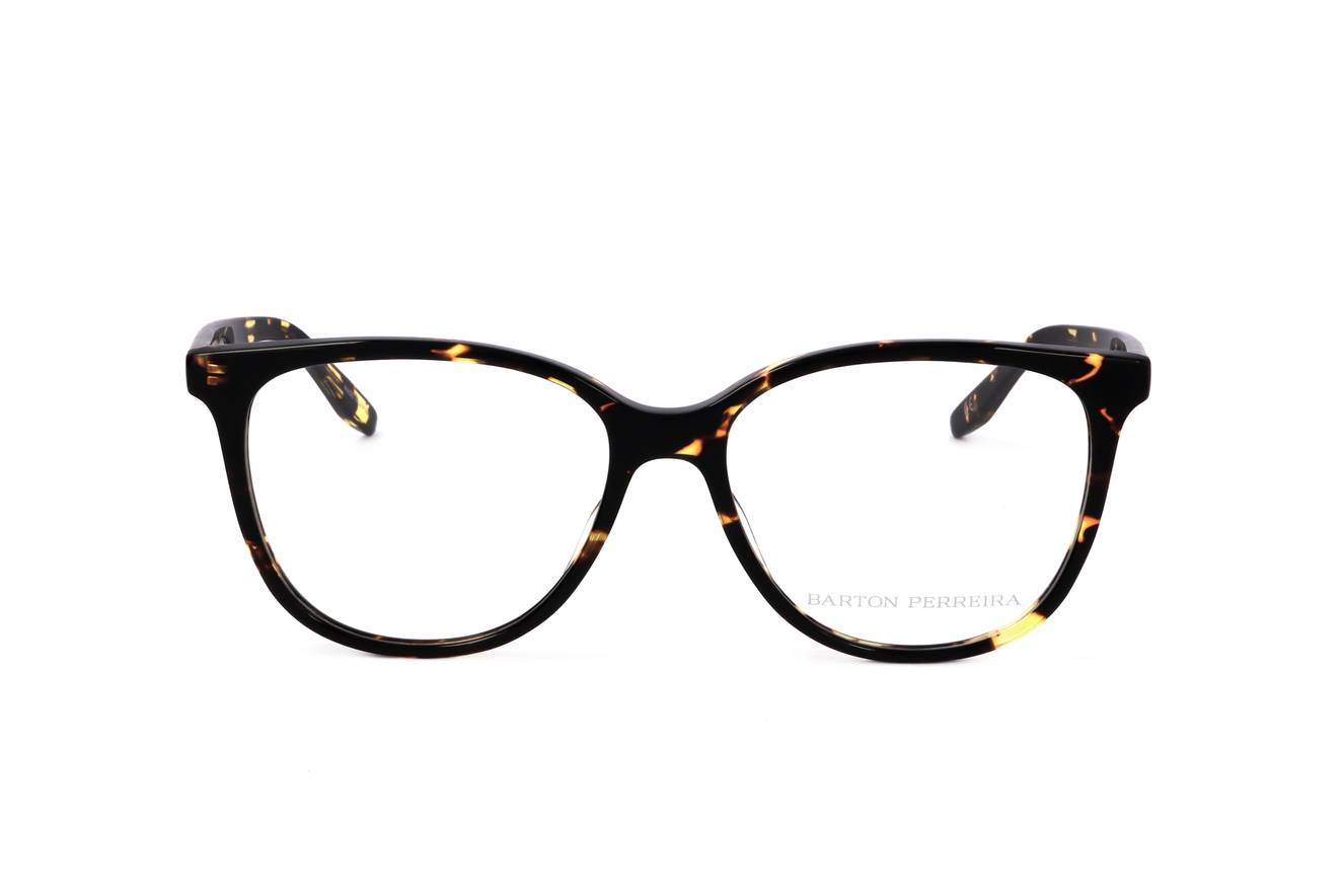 Barton Perreira BP5196 1AB  