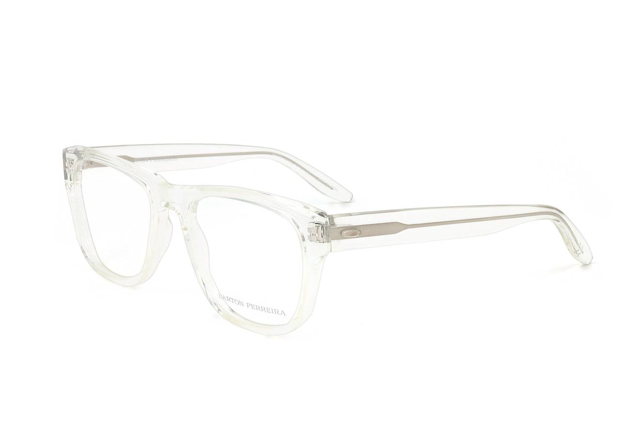 Barton Perreira BP5192 0OR  