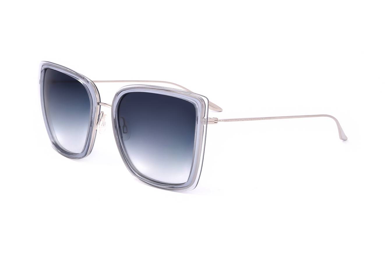 Barton Perreira BP0110 2JV  