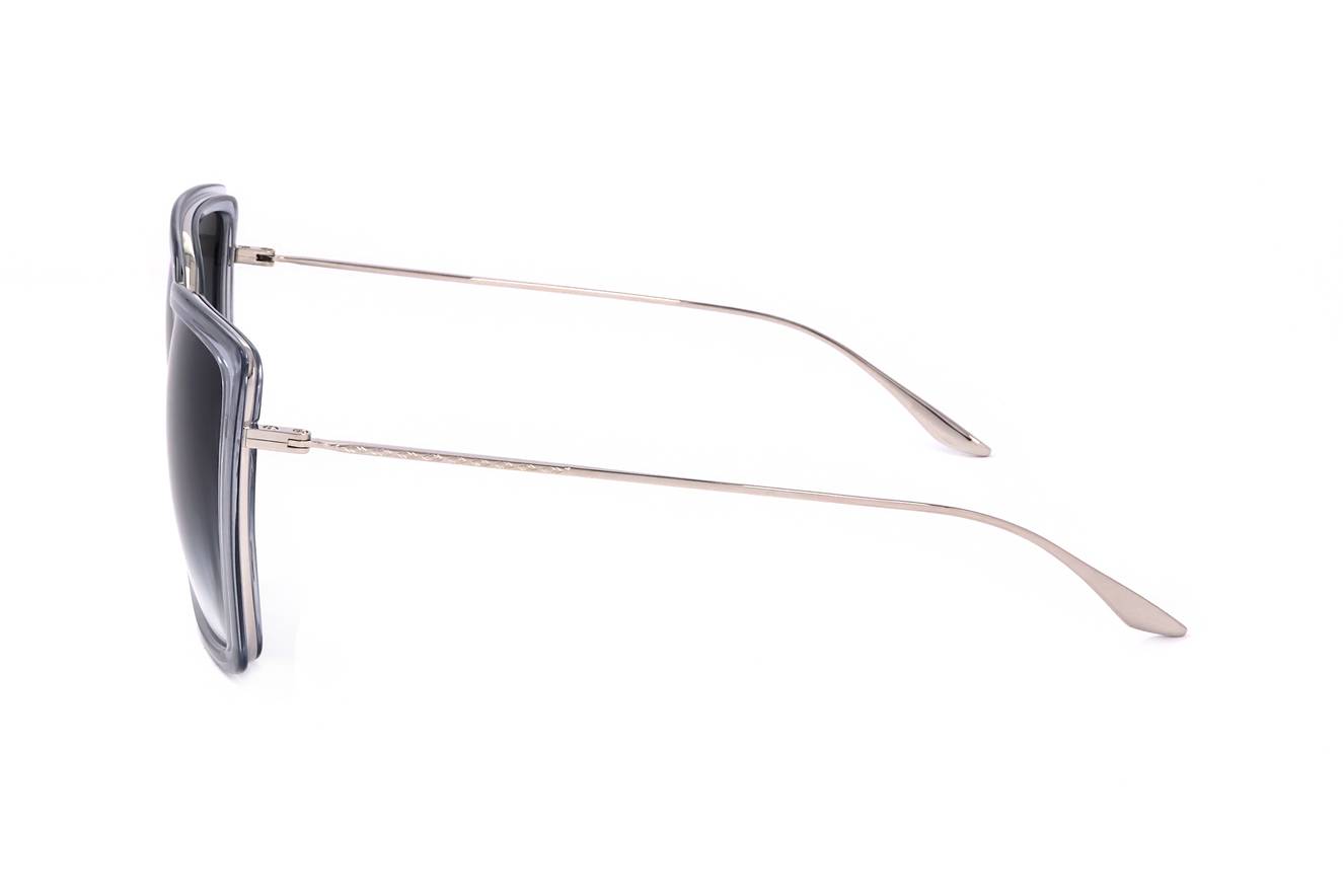 Barton Perreira BP0110 2JV  