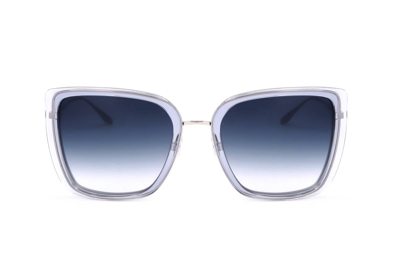 Barton Perreira BP0110 2JV  