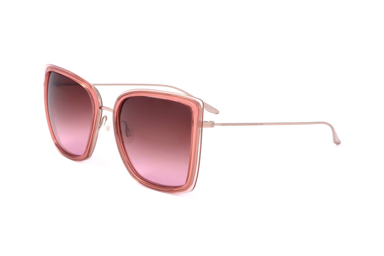 Barton Perreira BP0110 2JX  