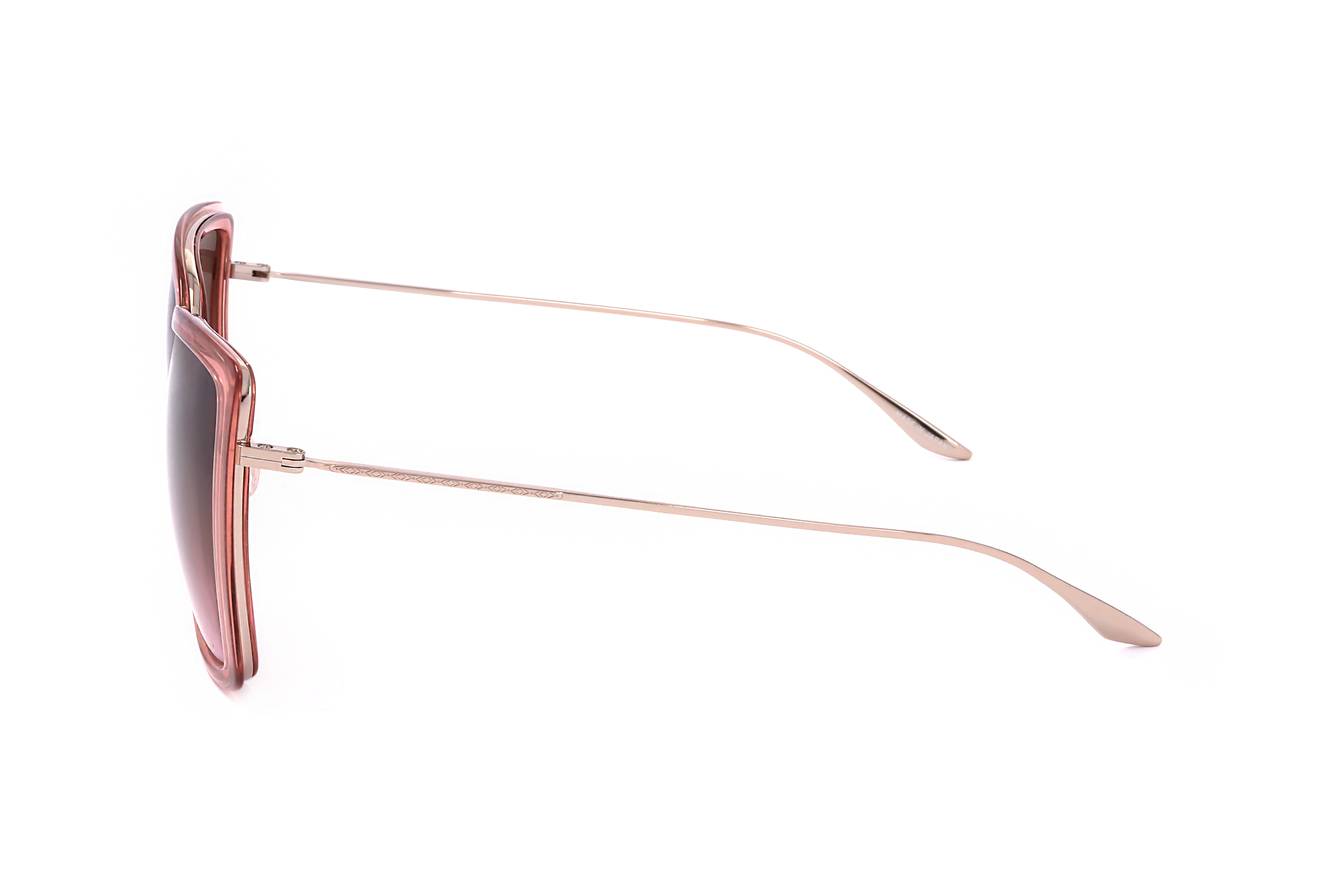 Barton Perreira BP0110 2JX  