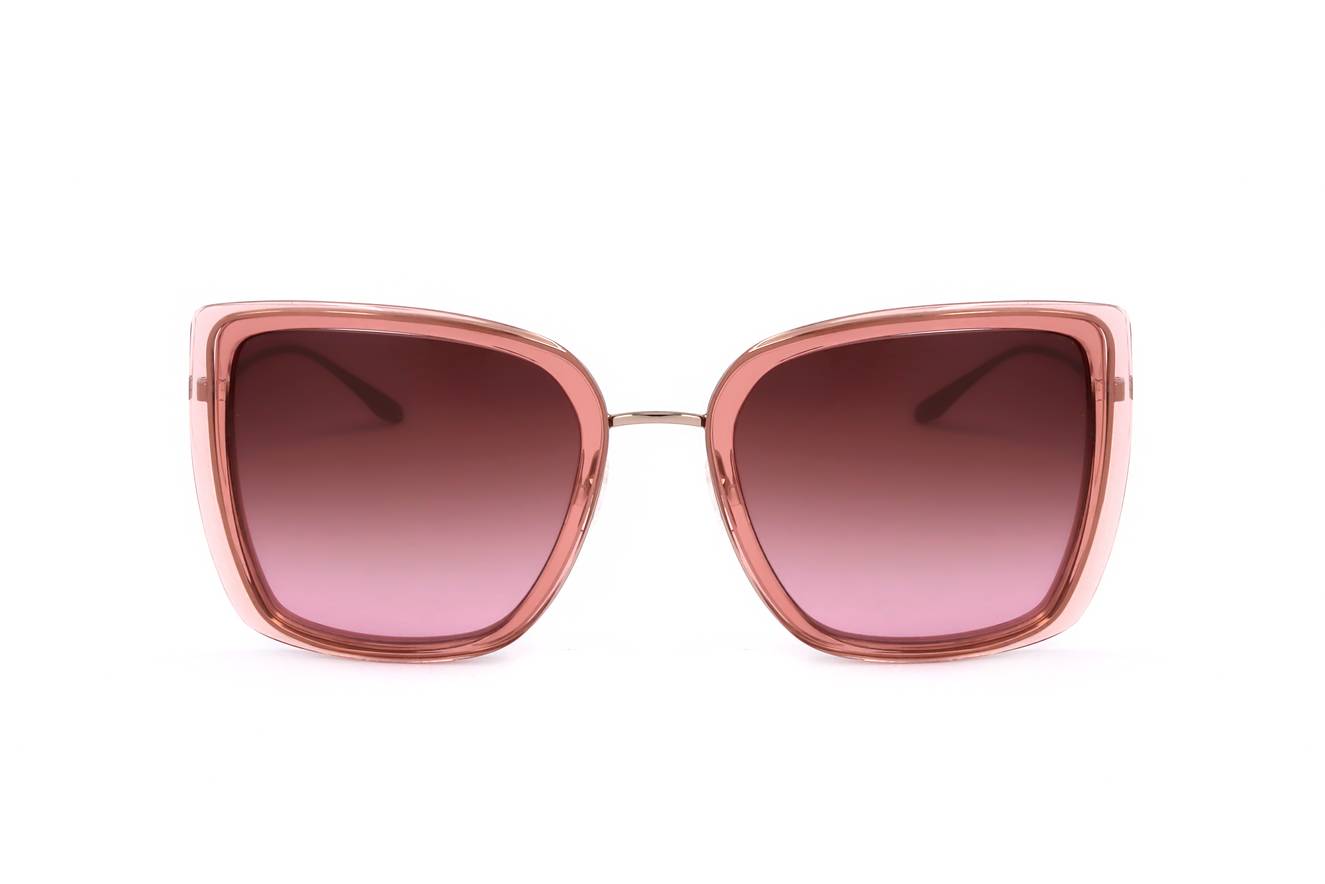 Barton Perreira BP0110 2JX  