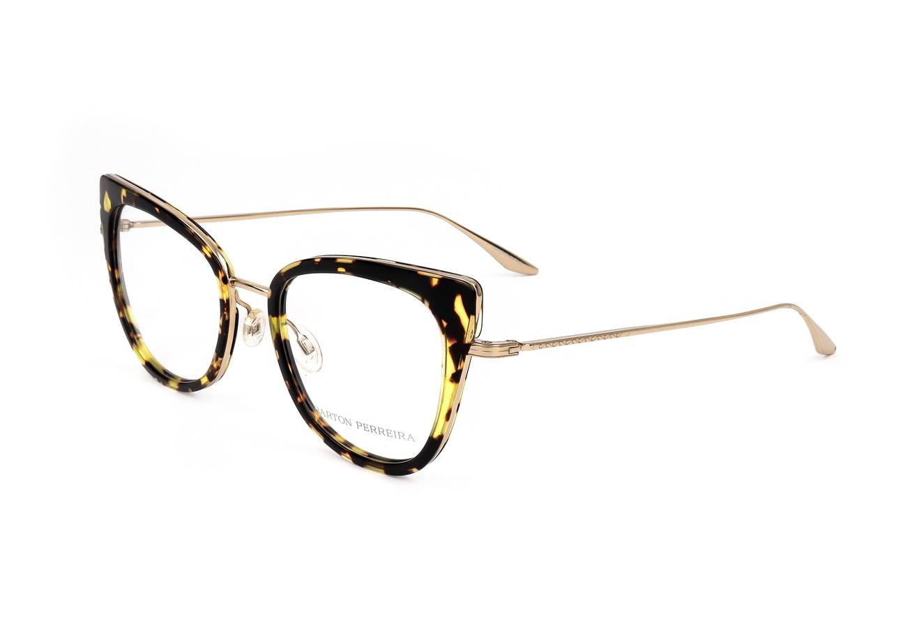 Barton Perreira BP5198 1AJ  