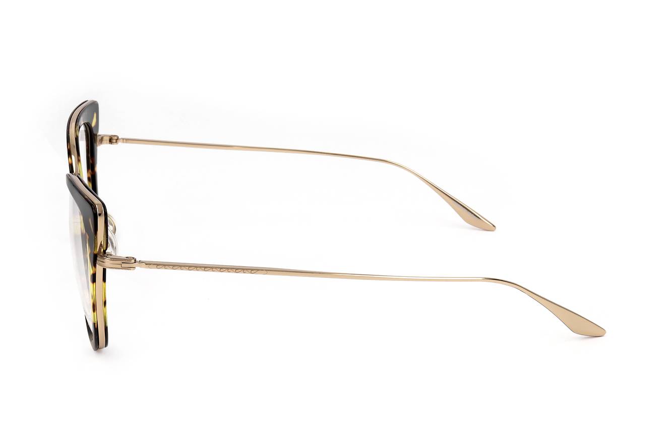 Barton Perreira BP5198 1AJ  