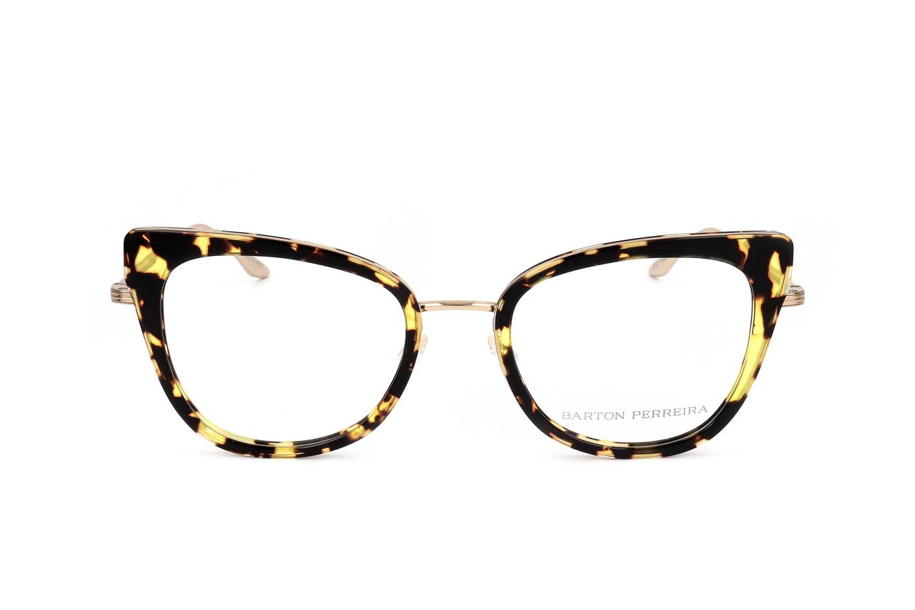 Barton Perreira BP5198 1AJ  