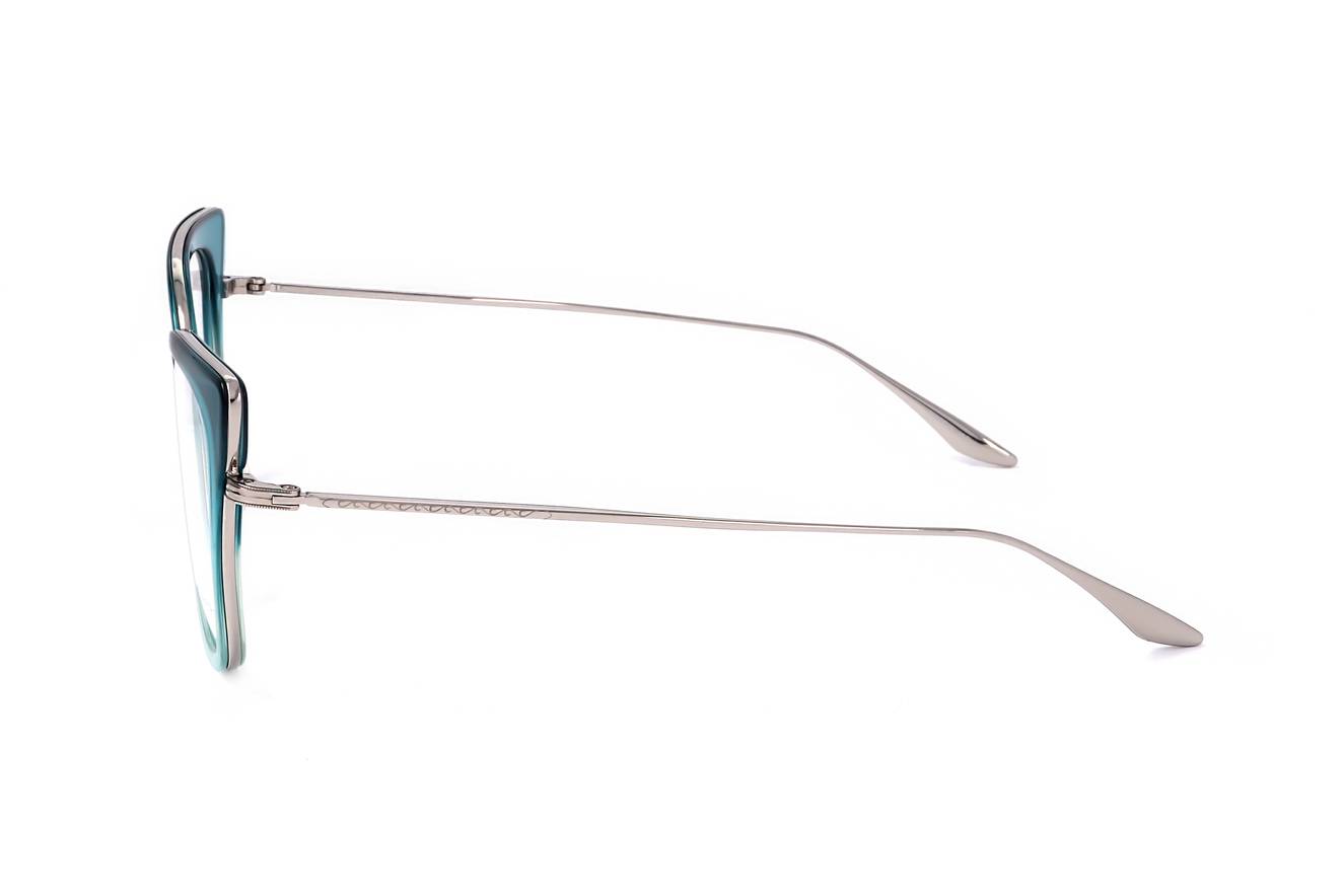 Barton Perreira BP5198 2JZ  