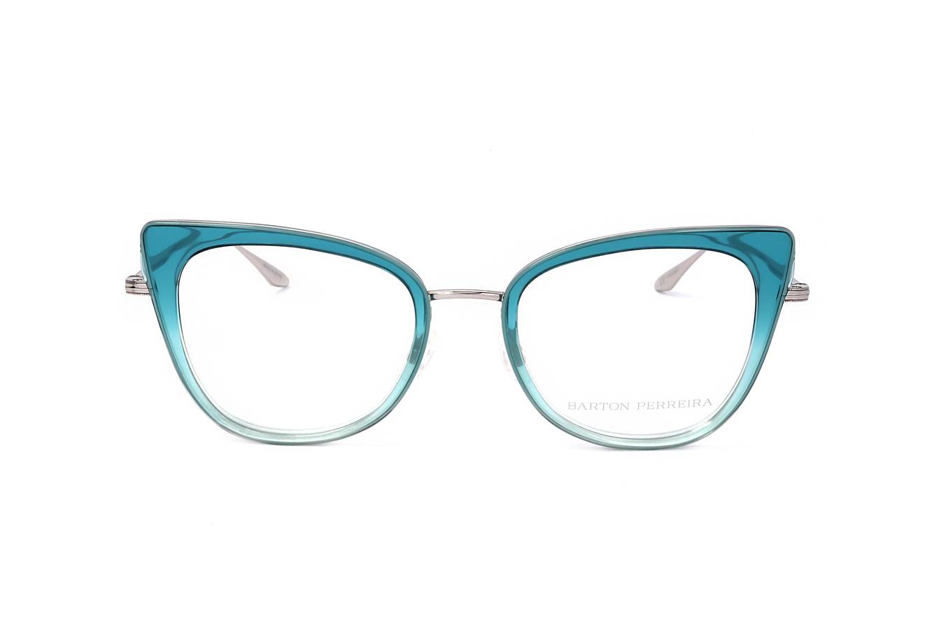 Barton Perreira BP5198 2JZ  