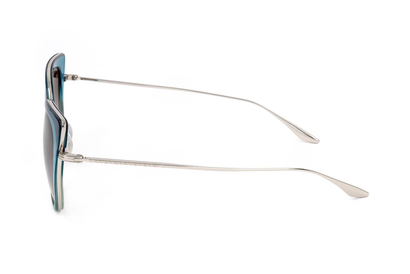 Barton Perreira BP0111 2KB  