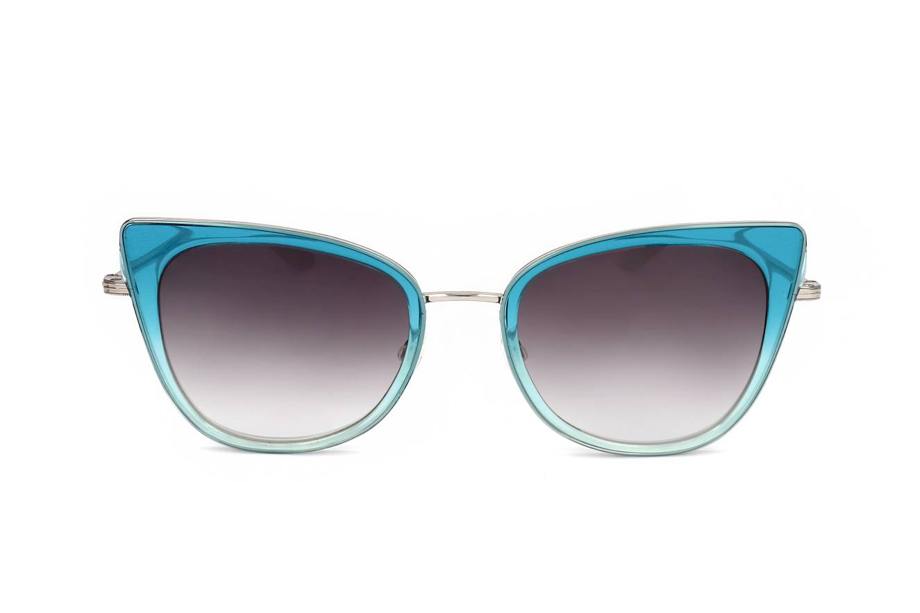 Barton Perreira BP0111 2KB  