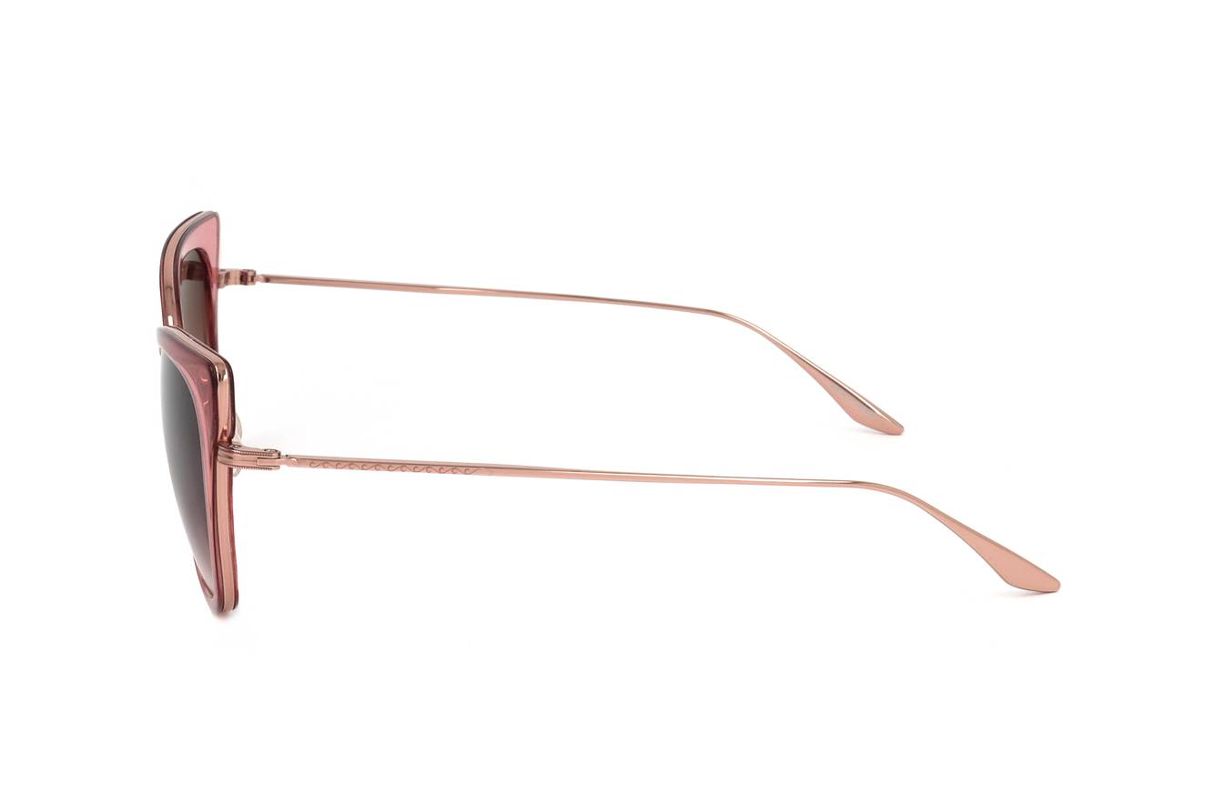 Barton Perreira BP0111 2KC  