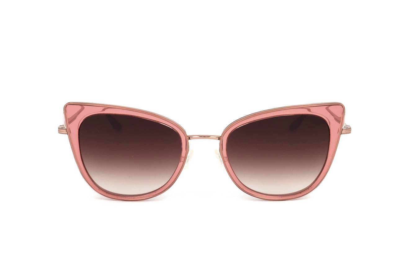 Barton Perreira BP0111 2KC  