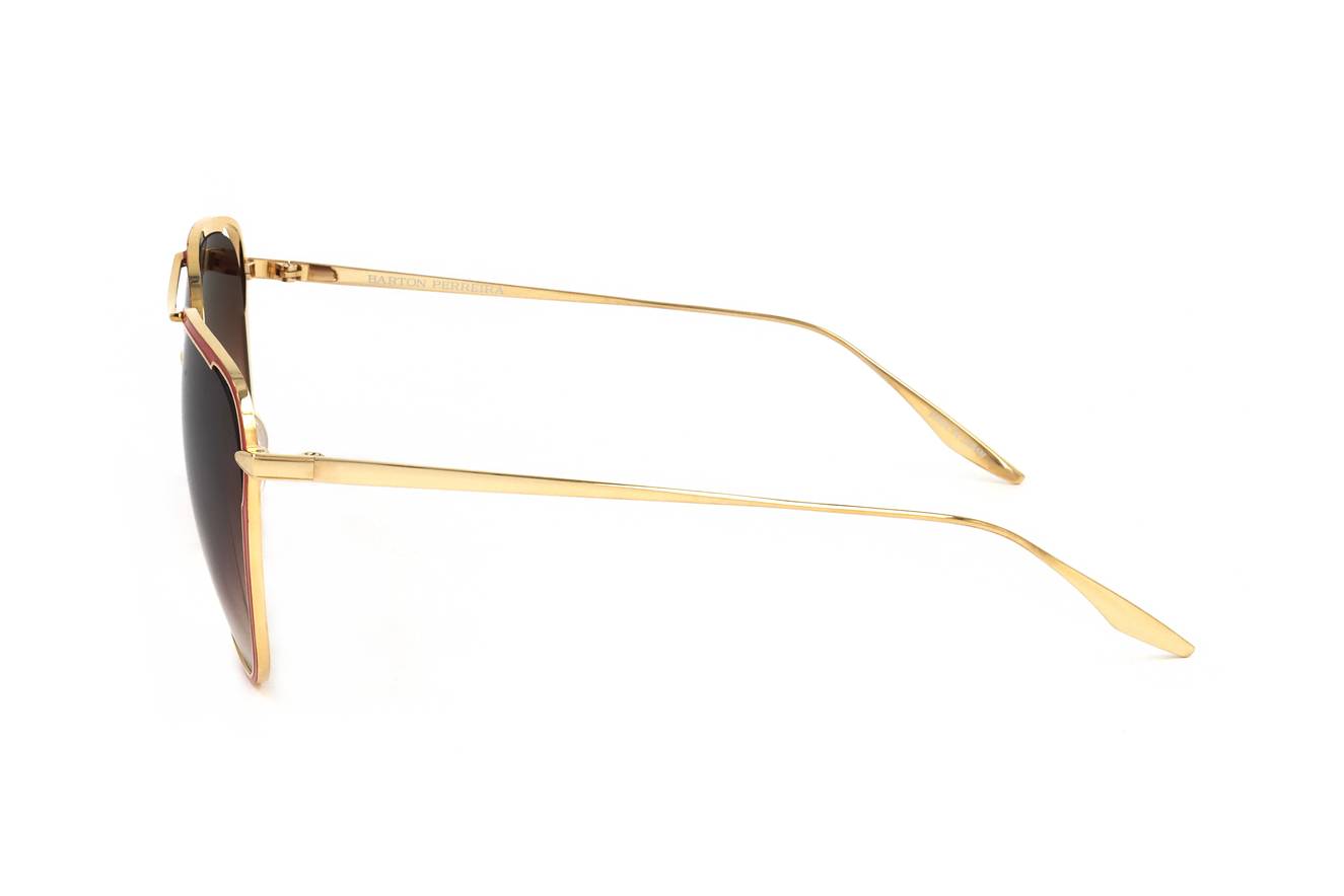 Barton Perreira BP0113 0TL  