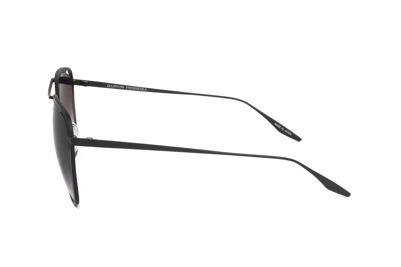 Barton Perreira BP0113 0EA  