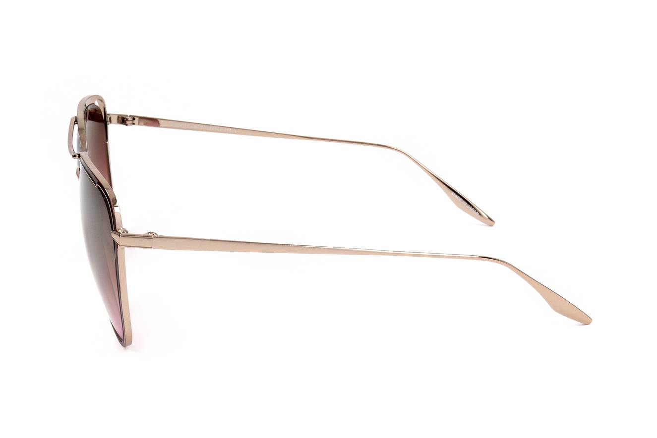 Barton Perreira BP0113 1VS  