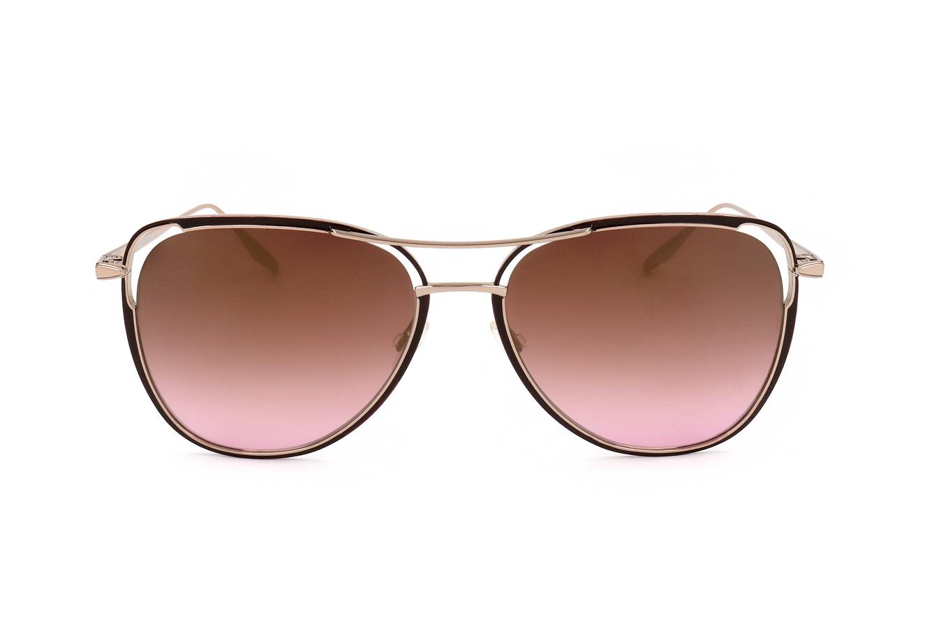 Barton Perreira BP0113 1VS  