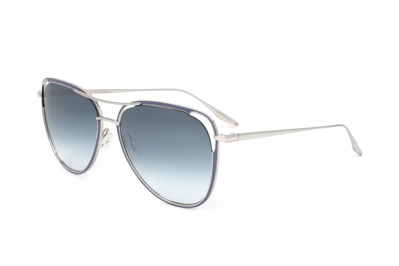 Barton Perreira BP0113 2KI  