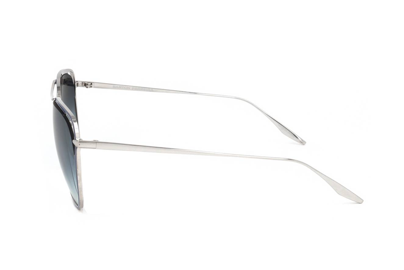 Barton Perreira BP0113 2KI  