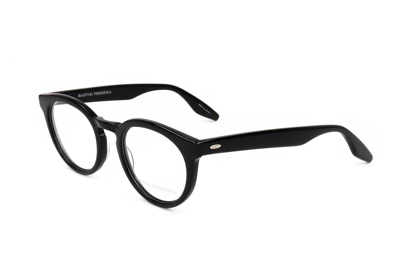 Barton Perreira BP5199 0EJ  