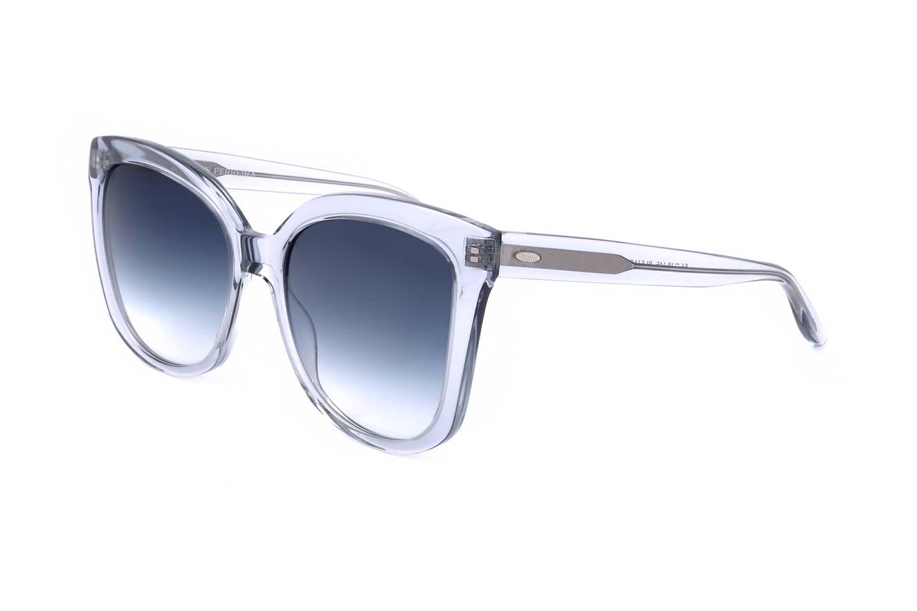 Barton Perreira BP0117 2KM  