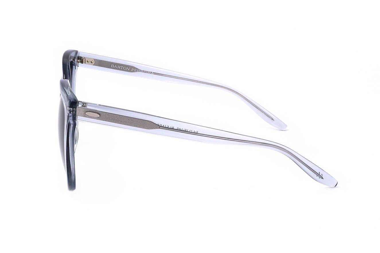 Barton Perreira BP0117 2KM  