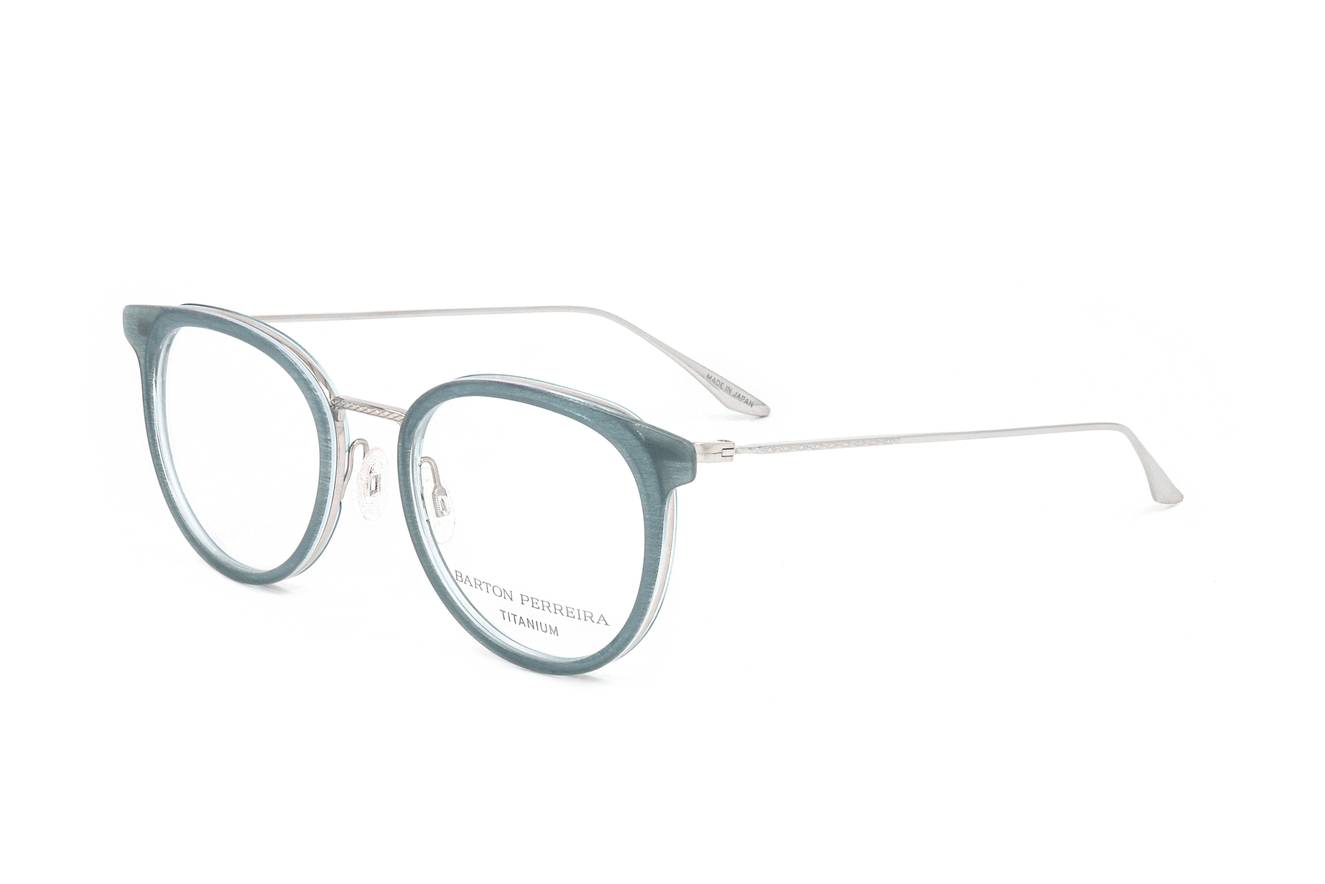 Barton Perreira BP5201 2KP  