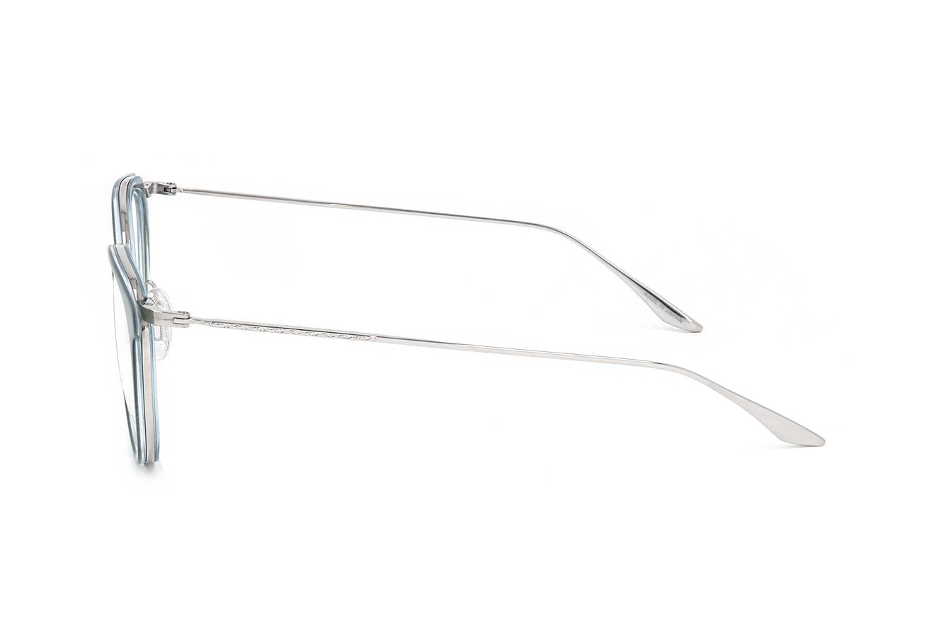 Barton Perreira BP5201 2KP  