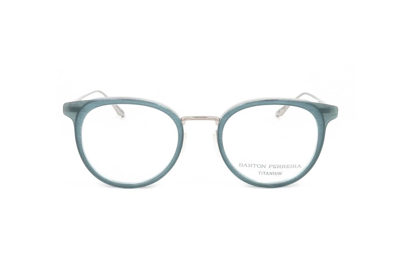 Barton Perreira BP5201 2KP  