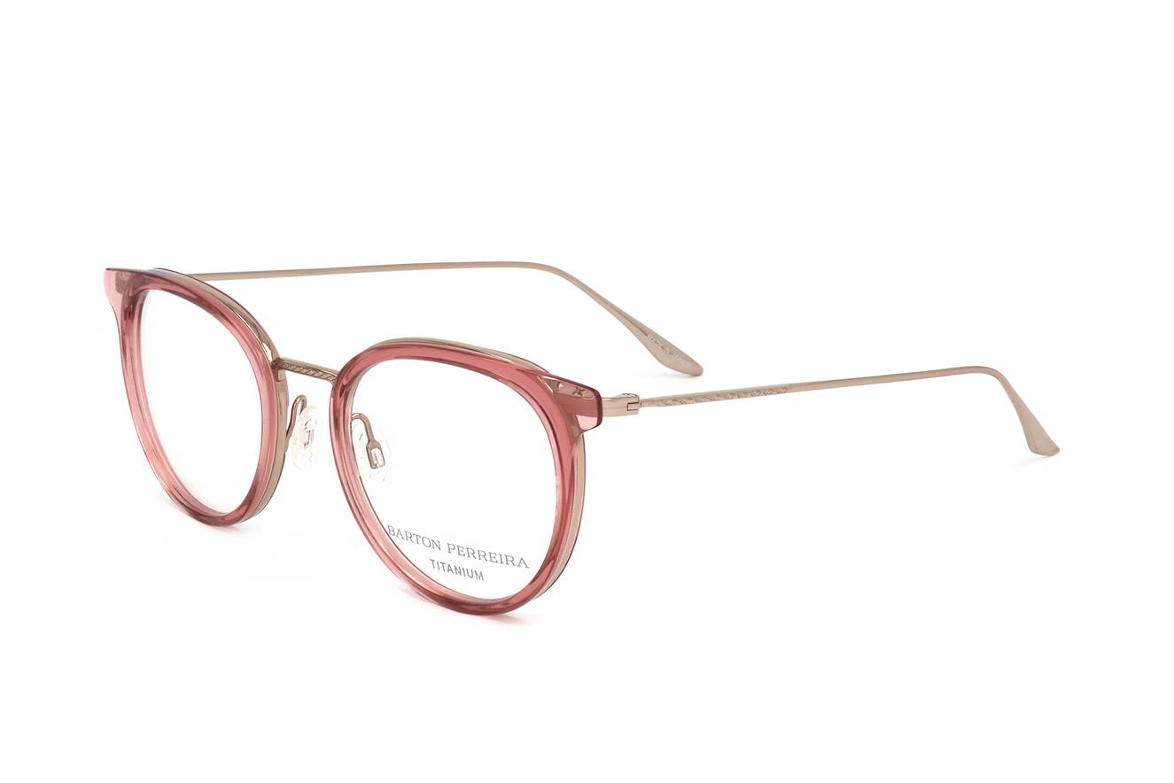 Barton Perreira BP5201 2KQ  