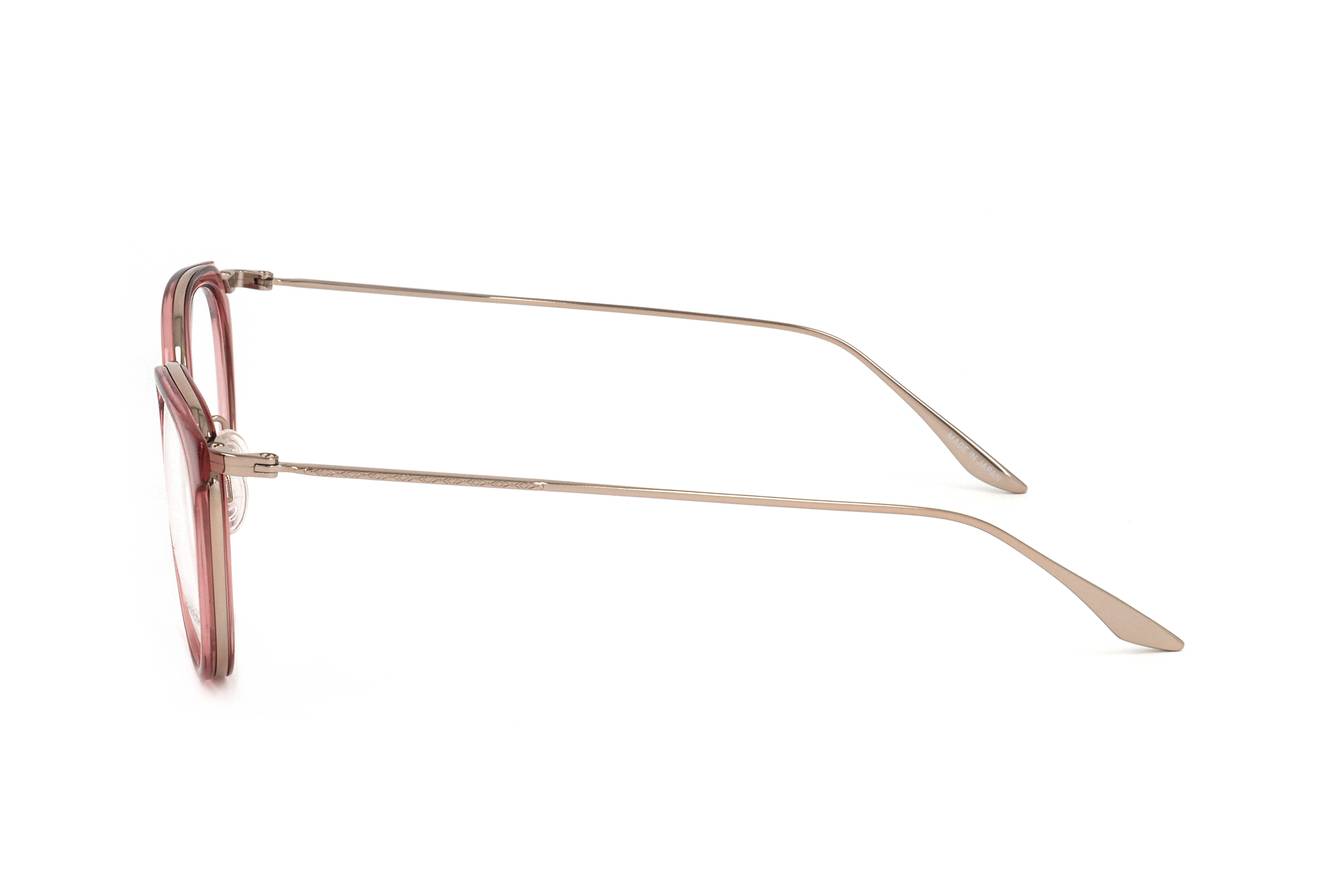 Barton Perreira BP5201 2KQ  